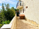 Mieszkanie na sprzedaż - Altea, Hiszpania, 134 m², 254 868 USD (1 032 215 PLN), NET-96835326