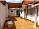 Dom na sprzedaż - Valverde De La Virgen, Hiszpania, 248 m², 58 523 USD (230 579 PLN), NET-96835329