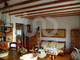 Dom na sprzedaż - Molledo, Hiszpania, 500 m², 1 555 418 USD (6 252 782 PLN), NET-96870870