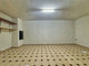 Komercyjne na sprzedaż - Pego, Hiszpania, 859 m², 107 249 USD (437 575 PLN), NET-96870997