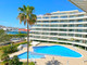 Mieszkanie na sprzedaż - Eivissa, Hiszpania, 200 m², 3 731 876 USD (15 002 143 PLN), NET-96871373