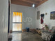 Dom na sprzedaż - Alcanar, Hiszpania, 105 m², 48 007 USD (194 428 PLN), NET-96907674