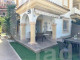 Dom na sprzedaż - Mutxamel, Hiszpania, 107 m², 327 081 USD (1 314 866 PLN), NET-96926033