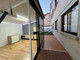 Mieszkanie na sprzedaż - Cambados, Hiszpania, 122 m², 271 680 USD (1 100 303 PLN), NET-96926325