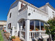 Dom na sprzedaż - La Papiola, Hiszpania, 95 m², 192 889 USD (775 415 PLN), NET-96926328