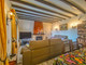 Dom na sprzedaż - Busot, Hiszpania, 182 m², 564 668 USD (2 269 964 PLN), NET-96926331