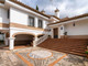 Dom na sprzedaż - Córdoba, Hiszpania, 690 m², 953 543 USD (3 833 242 PLN), NET-96926332