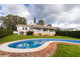 Dom na sprzedaż - Córdoba, Hiszpania, 690 m², 953 543 USD (3 833 242 PLN), NET-96926332