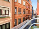 Mieszkanie na sprzedaż - Bermeo, Hiszpania, 90 m², 128 925 USD (507 965 PLN), NET-96926341