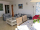 Dom na sprzedaż - Mutxamel, Hiszpania, 165 m², 450 075 USD (1 809 301 PLN), NET-96926485