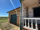 Dom na sprzedaż - Valdesogo De Arriba, Hiszpania, 63 m², 165 617 USD (665 779 PLN), NET-96926645