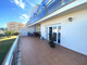 Mieszkanie na sprzedaż - Denia, Hiszpania, 150 m², 352 618 USD (1 428 103 PLN), NET-96926691