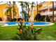 Dom na sprzedaż - Denia, Hiszpania, 169 m², 344 921 USD (1 358 987 PLN), NET-96926693