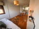 Mieszkanie na sprzedaż - Madrid, Hiszpania, 49 m², 178 819 USD (720 642 PLN), NET-96926996