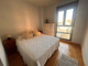 Mieszkanie na sprzedaż - Madrid, Hiszpania, 49 m², 178 819 USD (704 548 PLN), NET-96926996