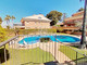 Dom na sprzedaż - Salou, Hiszpania, 600 m², 1 118 681 USD (4 474 726 PLN), NET-96927001