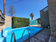 Dom na sprzedaż - Orpesa, Hiszpania, 212 m², 198 140 USD (802 467 PLN), NET-96927064
