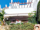 Mieszkanie na sprzedaż - Marbella, Hiszpania, 120 m², 396 280 USD (1 593 046 PLN), NET-96951764