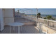 Mieszkanie na sprzedaż - Cartagena, Hiszpania, 103 m², 175 648 USD (700 837 PLN), NET-96951769