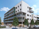 Mieszkanie na sprzedaż - Badalona, Hiszpania, 127 m², 458 044 USD (1 841 337 PLN), NET-96951941