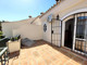 Dom na sprzedaż - Benalmadena, Hiszpania, 151 m², 464 826 USD (1 868 600 PLN), NET-96952523