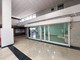 Komercyjne na sprzedaż - Costa Adeje, Hiszpania, 34 m², 155 249 USD (628 759 PLN), NET-96984197