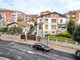 Mieszkanie na sprzedaż - Gorliz, Hiszpania, 125 m², 384 376 USD (1 556 722 PLN), NET-96984348