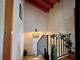 Dom na sprzedaż - Macastre, Hiszpania, 160 m², 227 111 USD (926 612 PLN), NET-96984342
