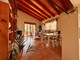 Dom na sprzedaż - Macastre, Hiszpania, 160 m², 224 585 USD (902 830 PLN), NET-96984342