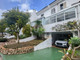 Dom na sprzedaż - Marbella, Hiszpania, 200 m², 417 567 USD (1 691 146 PLN), NET-96984389
