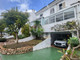Dom na sprzedaż - Marbella, Hiszpania, 200 m², 411 693 USD (1 659 124 PLN), NET-96984389