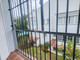 Dom na sprzedaż - Marbella, Hiszpania, 200 m², 417 567 USD (1 691 146 PLN), NET-96984389
