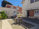 Dom na sprzedaż - Cambrils, Hiszpania, 200 m², 428 167 USD (1 734 075 PLN), NET-96984404