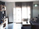 Mieszkanie na sprzedaż - Girona, Hiszpania, 130 m², 344 921 USD (1 376 233 PLN), NET-96984405
