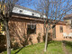 Dom na sprzedaż - Cuadros, Hiszpania, 230 m², 213 066 USD (850 134 PLN), NET-96984485