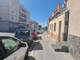 Mieszkanie na sprzedaż - Vilanova I La Geltrú, Hiszpania, 61 m², 145 445 USD (573 054 PLN), NET-96983885