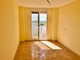 Mieszkanie na sprzedaż - Torreblanca, Hiszpania, 96 m², 85 548 USD (341 335 PLN), NET-96983887