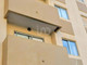 Mieszkanie na sprzedaż - Santa Cruz De Tenerife, Hiszpania, 100 m², 266 030 USD (1 061 460 PLN), NET-97009905