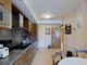 Mieszkanie na sprzedaż - Mont-Roig Del Camp, Hiszpania, 126 m², 193 929 USD (764 081 PLN), NET-97010560