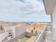 Mieszkanie na sprzedaż - Mont-Roig Del Camp, Hiszpania, 126 m², 193 929 USD (764 081 PLN), NET-97010560