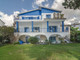 Dom na sprzedaż - Sitges, Hiszpania, 482 m², 2 192 373 USD (8 879 109 PLN), NET-97010767