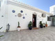 Dom na sprzedaż - Málaga, Hiszpania, 110 m², 467 500 USD (1 865 323 PLN), NET-97010968