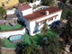 Dom na sprzedaż - Málaga, Hiszpania, 110 m², 461 262 USD (1 854 273 PLN), NET-97010968