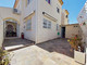 Dom na sprzedaż - Dehesa De Campoamor, Hiszpania, 130 m², 227 949 USD (923 195 PLN), NET-97011124