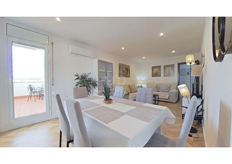 Mieszkanie na sprzedaż - Miami Platja, Hiszpania, 144 m², 203 196 USD (810 750 PLN), NET-97054684