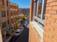 Mieszkanie na sprzedaż - León, Hiszpania, 115 m², 160 418 USD (640 066 PLN), NET-97054711