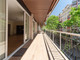Mieszkanie na sprzedaż - Barcelona, Hiszpania, 209 m², 1 713 540 USD (6 751 346 PLN), NET-97054826