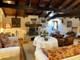 Dom na sprzedaż - Aranaz, Hiszpania, 240 m², 390 349 USD (1 557 494 PLN), NET-97054836