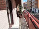 Mieszkanie na sprzedaż - León, Hiszpania, 140 m², 267 502 USD (1 053 958 PLN), NET-97055392