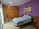 Dom na sprzedaż - L'aldea, Hiszpania, 120 m², 166 002 USD (654 048 PLN), NET-97055431